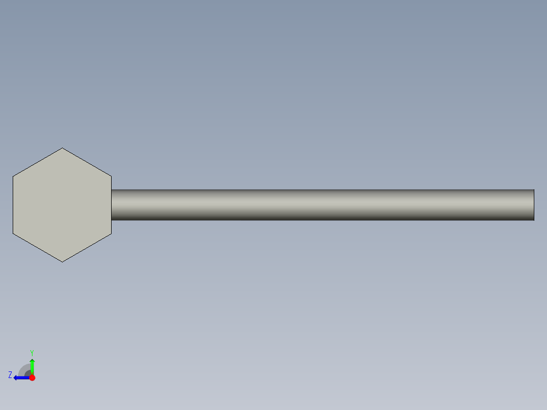 FU-R77TZ--配置2右视图
