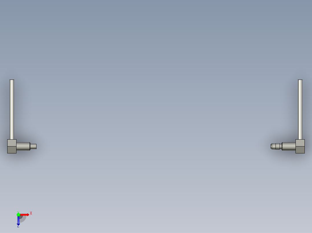 FU-R77TZ--配置2俯视图