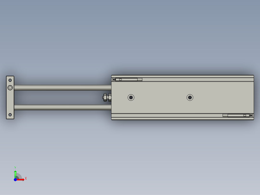 TR-10x90-S-G-2__0_前视图