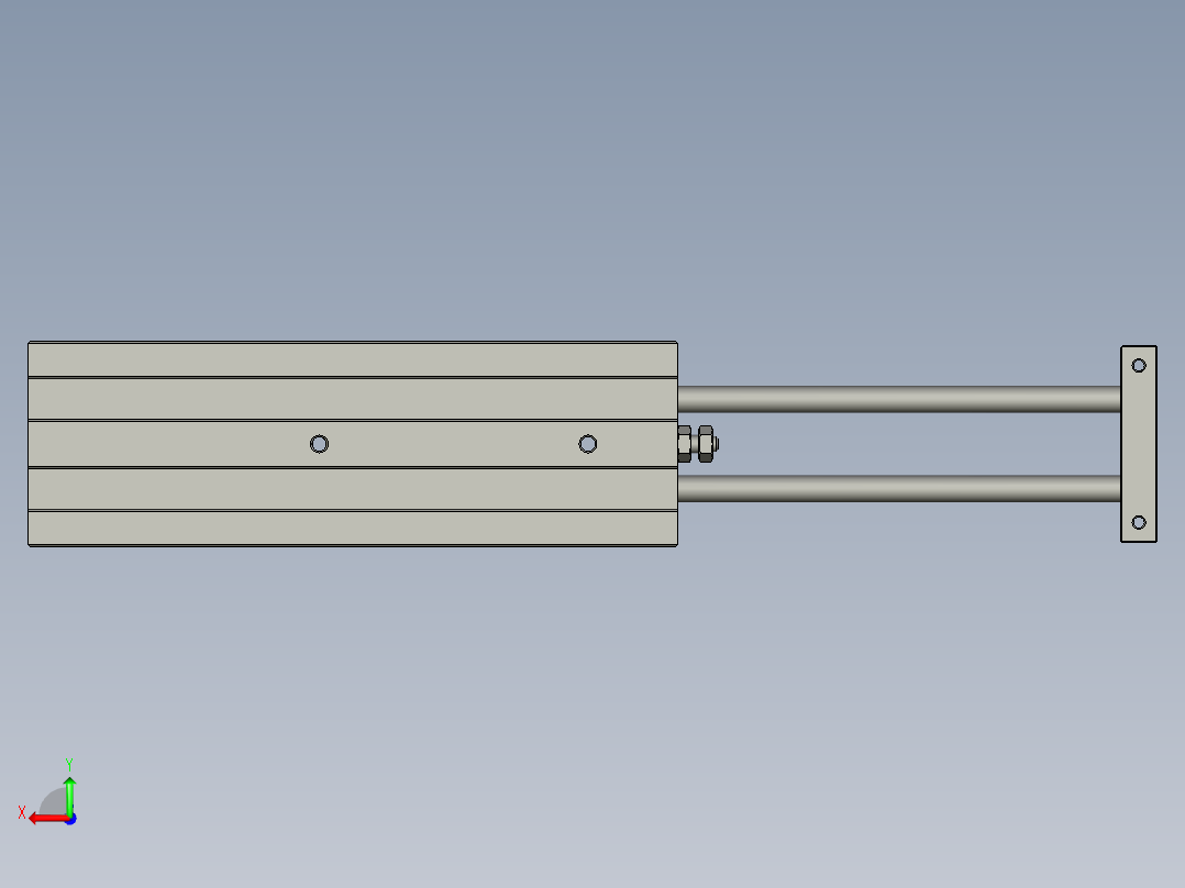 TR-10x90-S-G-2__0_后视图