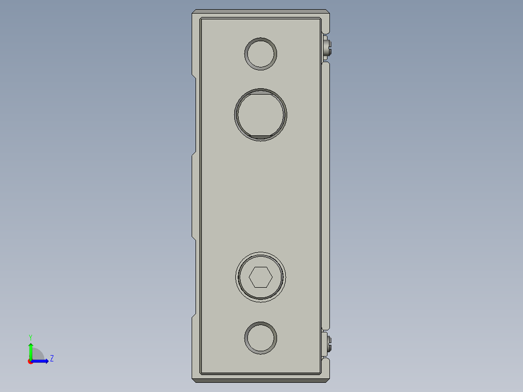 TR-10x90-S-G-2__0_左视图