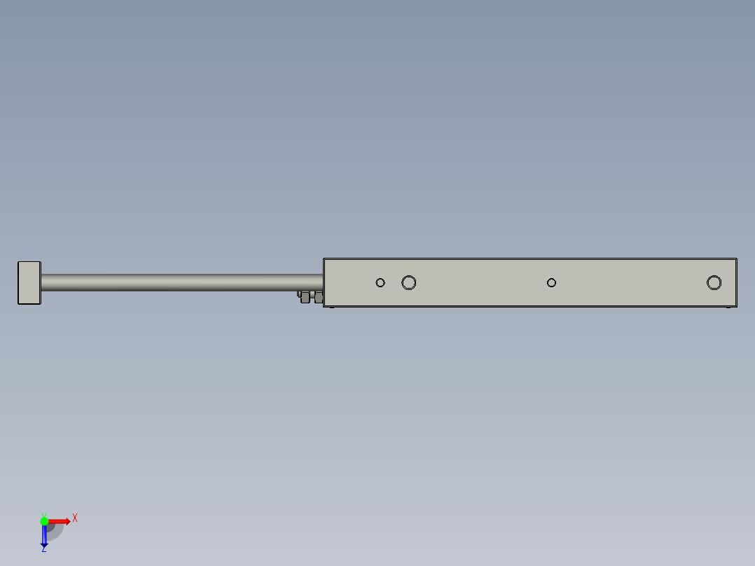 TR-10x90-S-G-2__0_俯视图