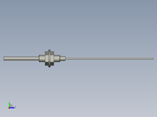 FU-7F左视缩略图
