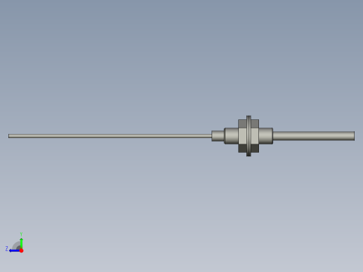 FU-7F右视缩略图