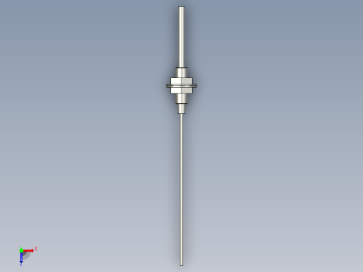 FU-7F俯视缩略图