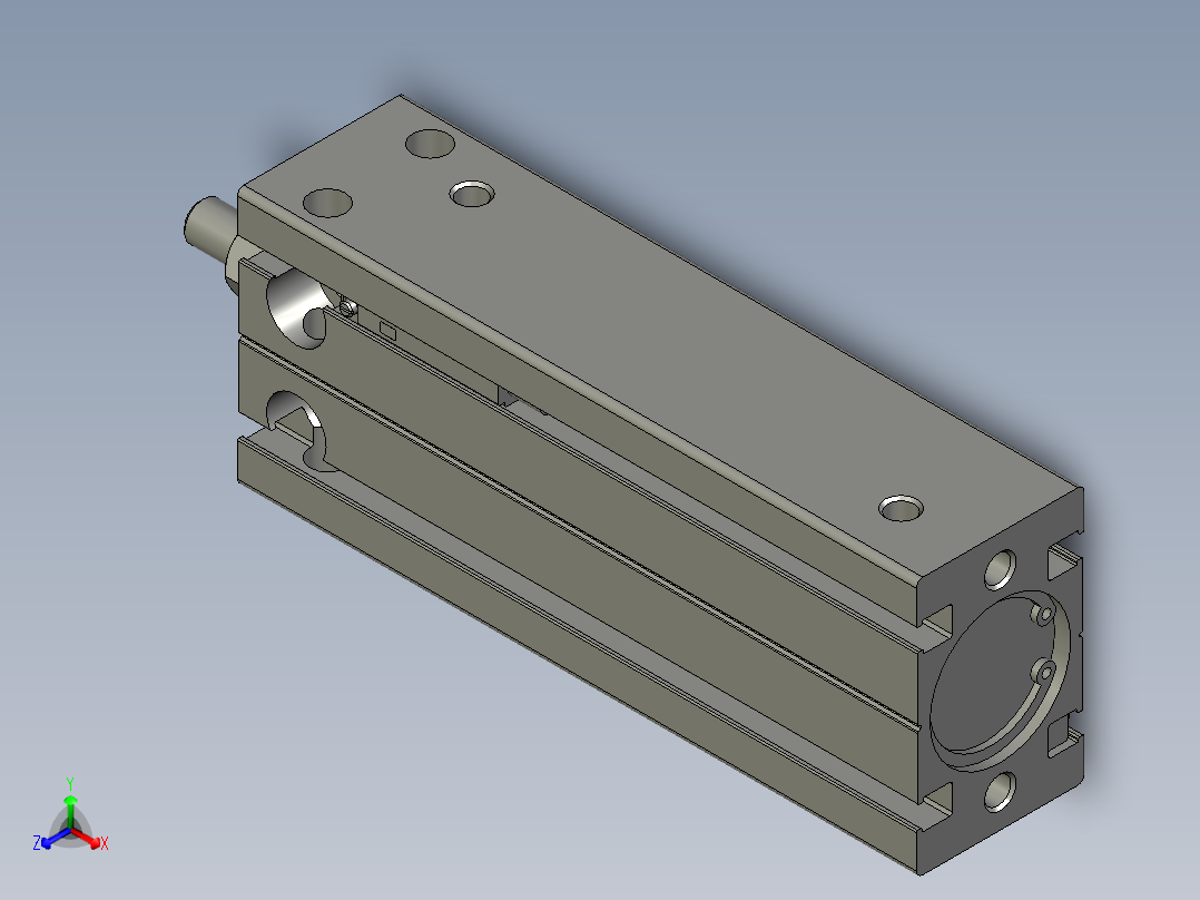 MD-20x60-S-G-2__0_主视图