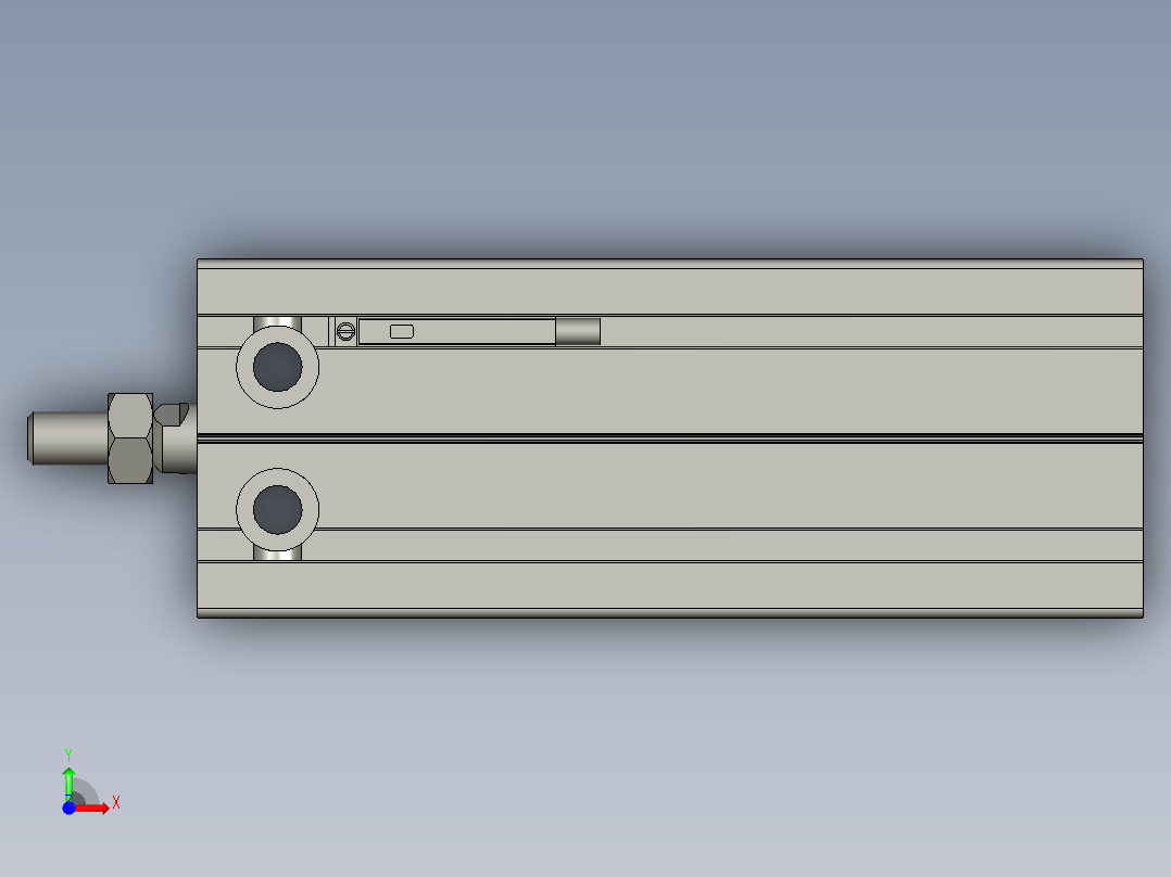 MD-20x60-S-G-2__0_前视图