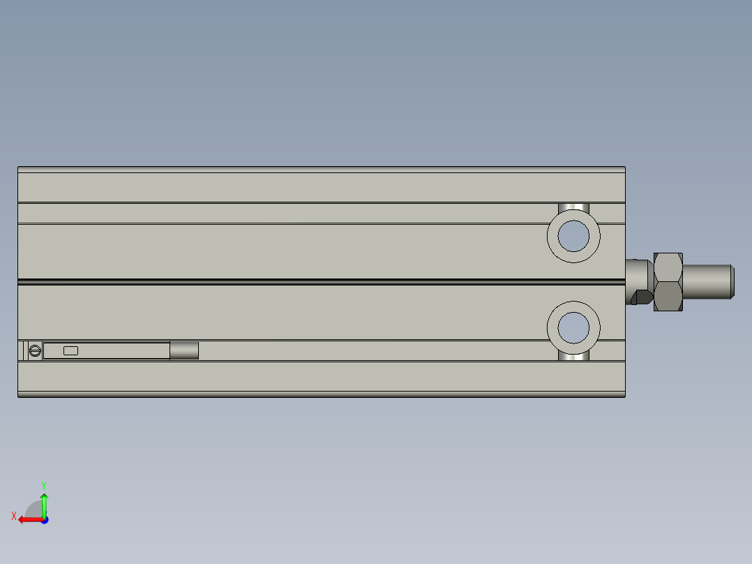 MD-20x60-S-G-2__0_后视图