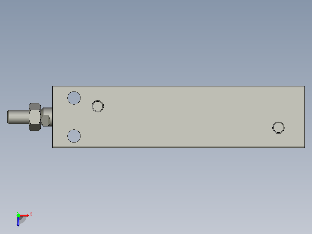 MD-20x60-S-G-2__0_俯视图