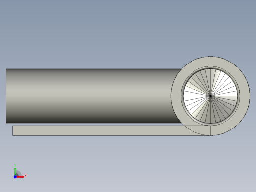 NBGN22A1P-SND04-90-弹簧插销-右-0823-02-090101-新0903前视缩略图