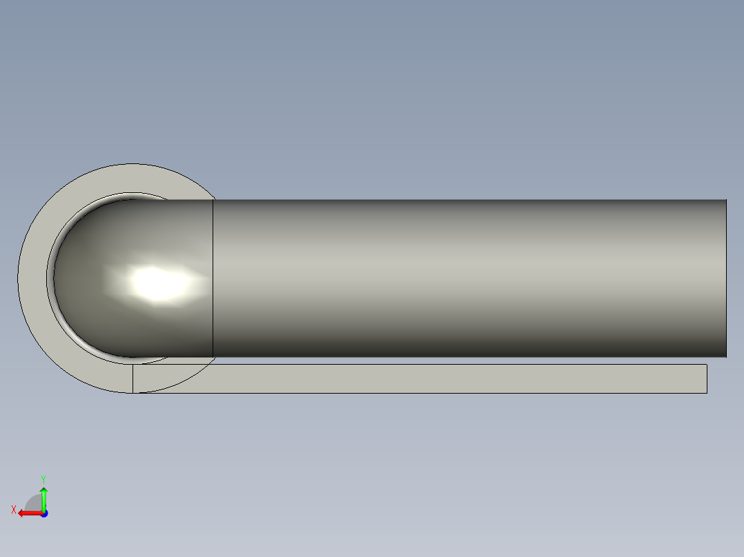 NBGN22A1P-SND04-90-弹簧插销-右-0823-02-090101-新0903后视图
