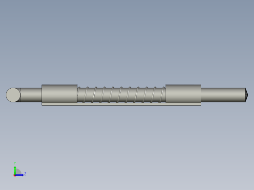 NBGN22A1P-SND04-90-弹簧插销-右-0823-02-090101-新0903左视缩略图