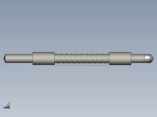 NBGN22A1P-SND04-90-弹簧插销-右-0823-02-090101-新0903右视缩略图