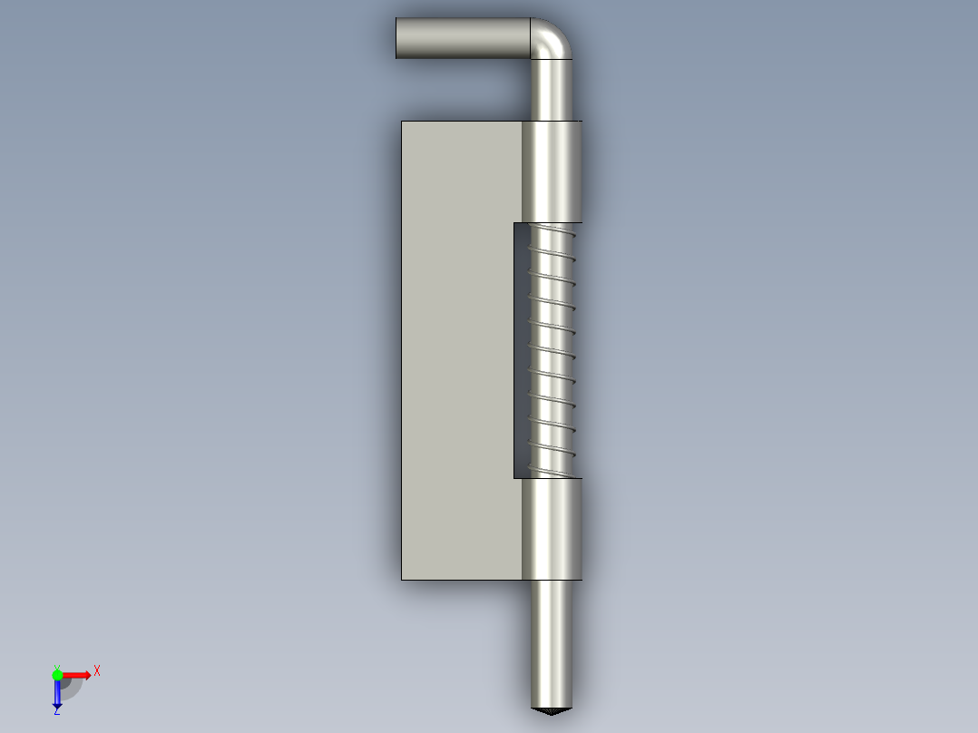 NBGN22A1P-SND04-90-弹簧插销-右-0823-02-090101-新0903俯视图