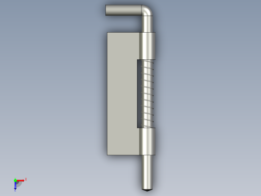 NBGN22A1P-SND04-90-弹簧插销-右-0823-02-090101-新0903俯视缩略图