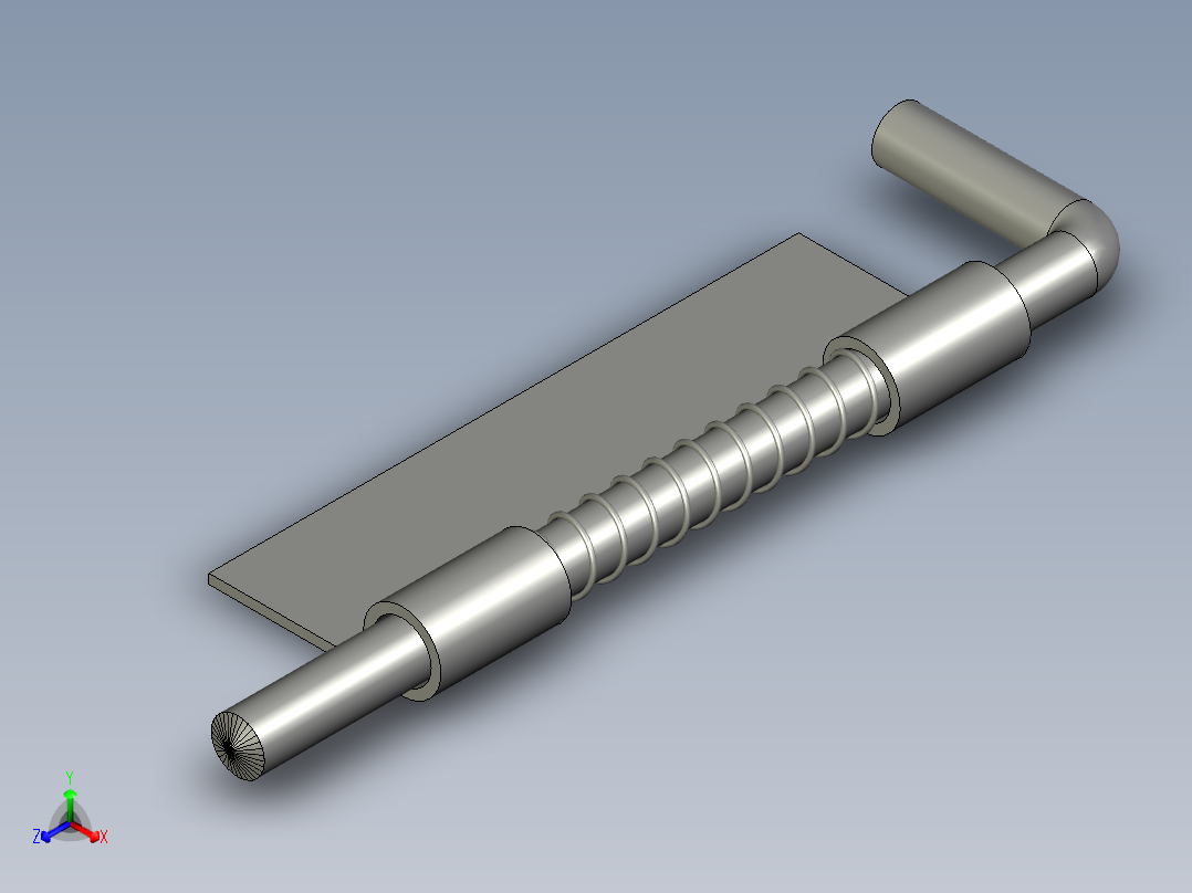 NBGN22A1P-SND04-90-弹簧插销-右-0823-02-090101-新0903正等轴测图