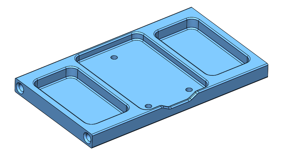 Solo 12dof四足机器狗3D图纸 Solidworks设计