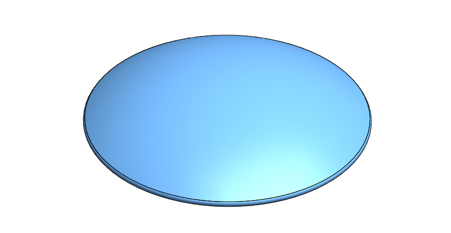 Solo 12dof四足机器狗3D图纸 Solidworks设计