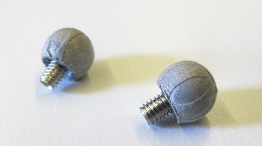 Solo 12dof四足机器狗3D图纸 Solidworks设计缩略图