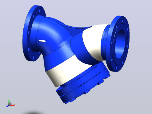 过滤器FIG33_DN150_PN16-1663593_1_WEB