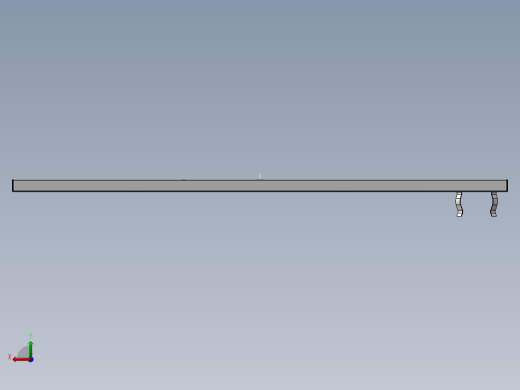 托盘后视缩略图