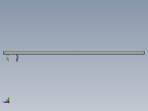 托盘右视缩略图