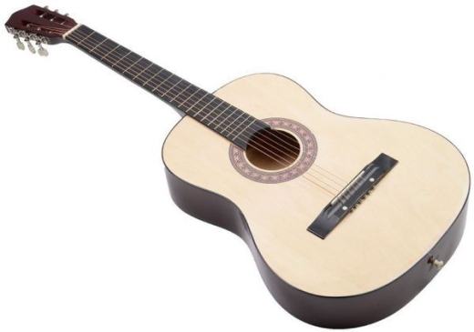 鼠标游戏模型缩略图