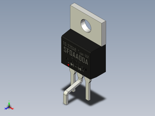 二极管-TO-220AB_Type-WX_Max_LO-121_rev1.0.rar