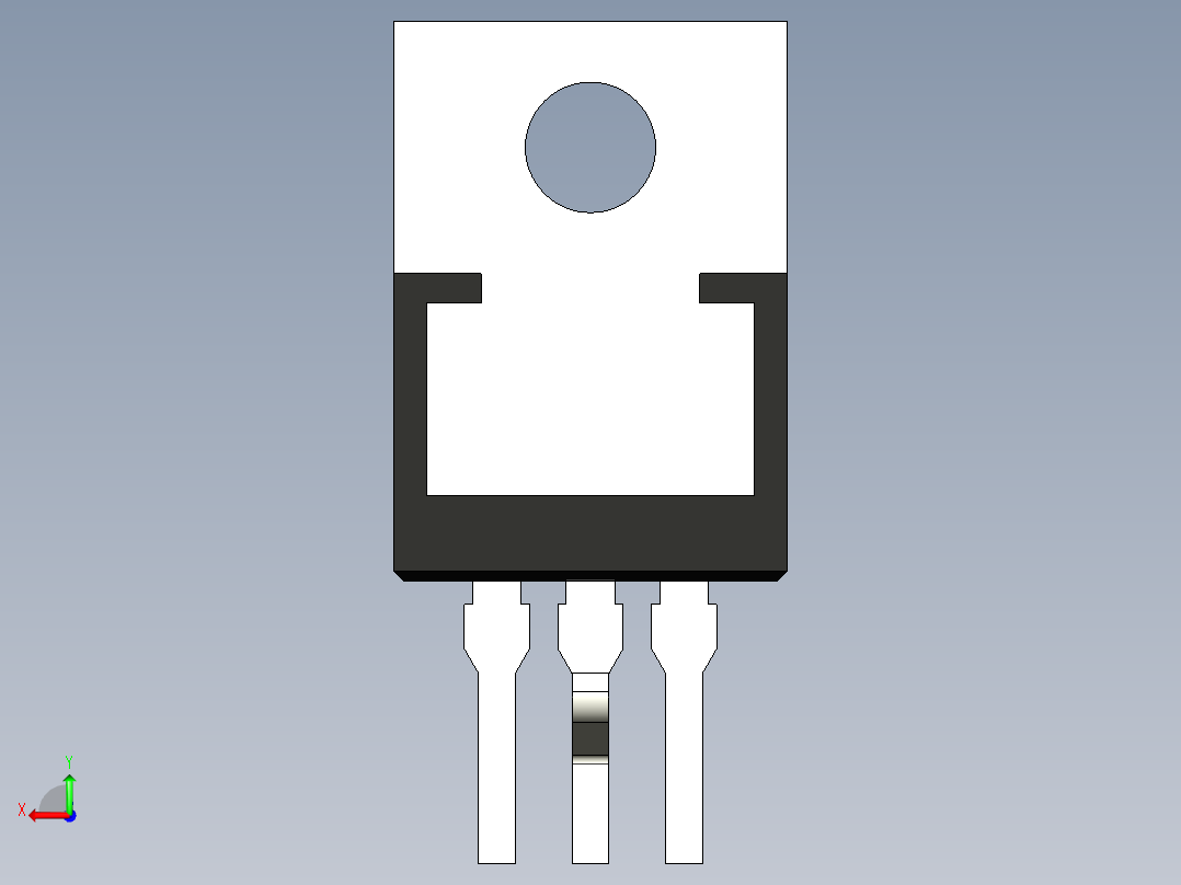 二极管-TO-220AB_Type-WX_Max_LO-121_rev1.0.rar后视图