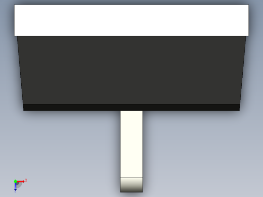 二极管-TO-220AB_Type-WX_Max_LO-121_rev1.0.rar俯视缩略图