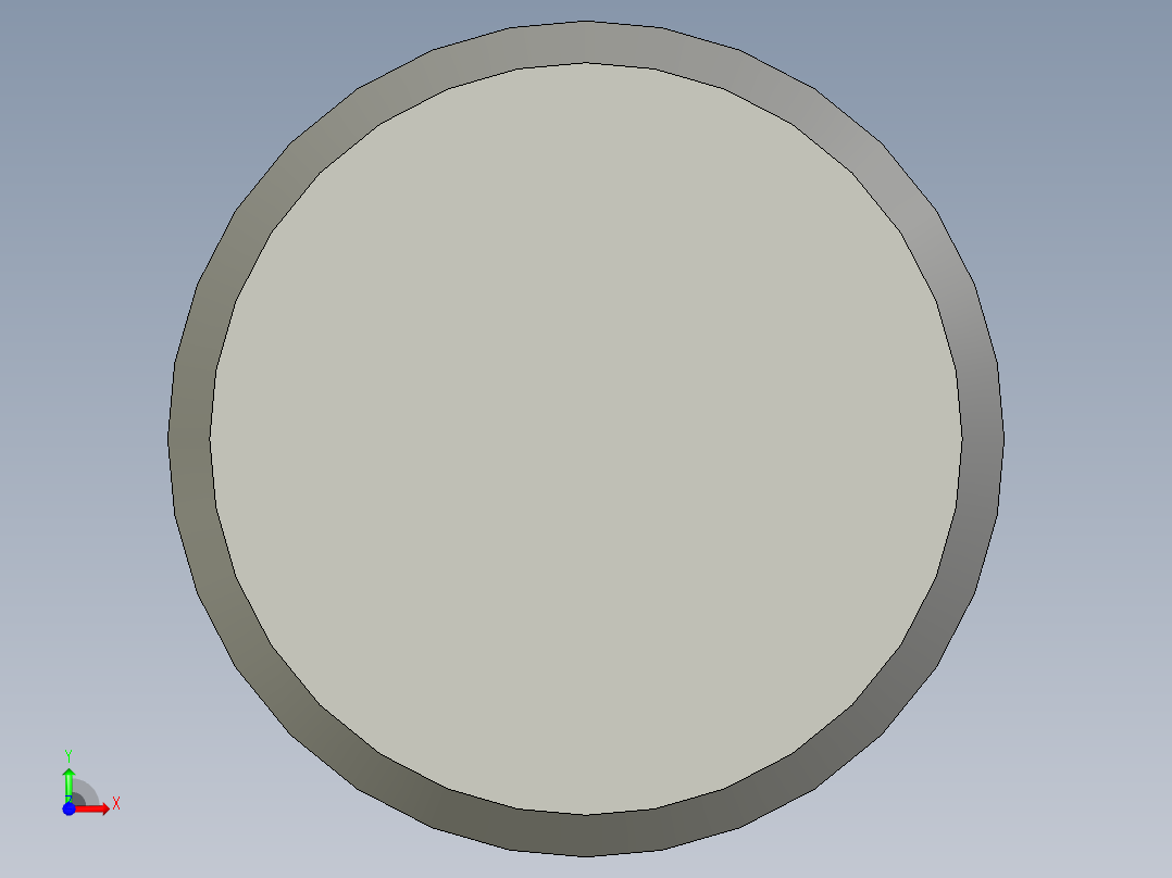 山特维克刀具200822305_MOD_0_0~TM01_00前视图