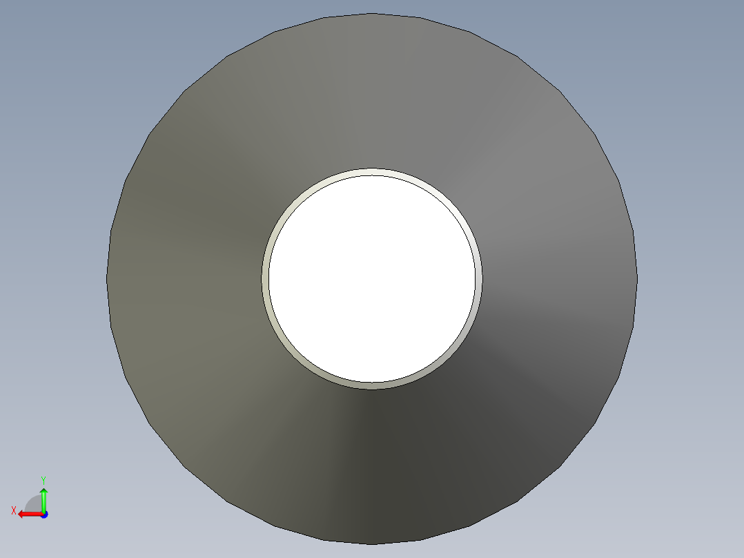 山特维克刀具200822305_MOD_0_0~TM01_00后视图