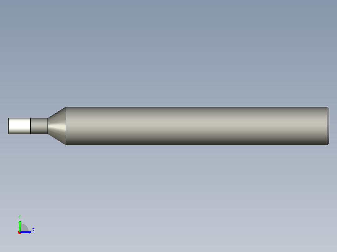 山特维克刀具200822305_MOD_0_0~TM01_00左视图