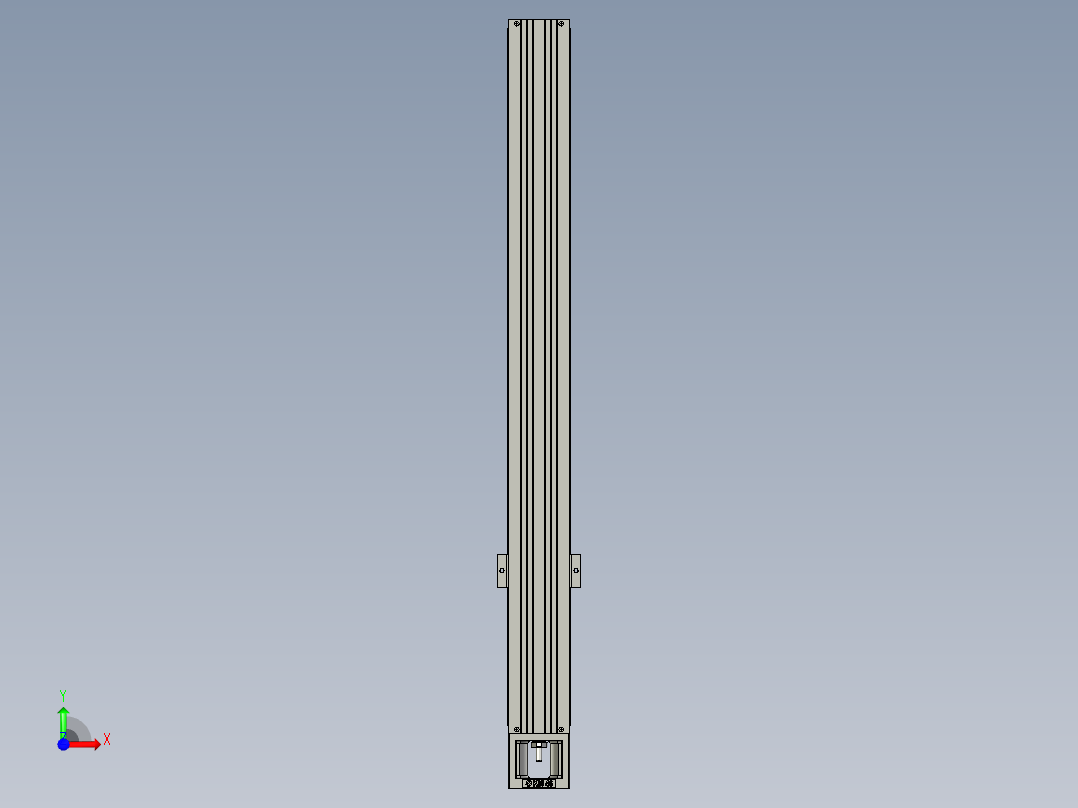 银泰PMI-KM46C+940N0_1040_stp前视图