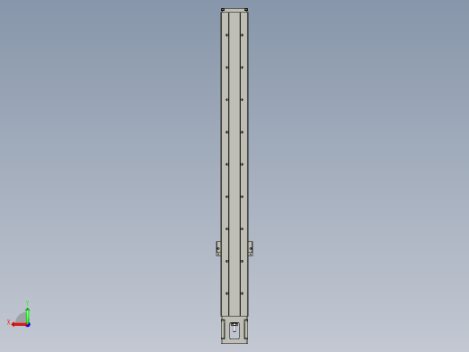 银泰PMI-KM46C+940N0_1040_stp后视缩略图