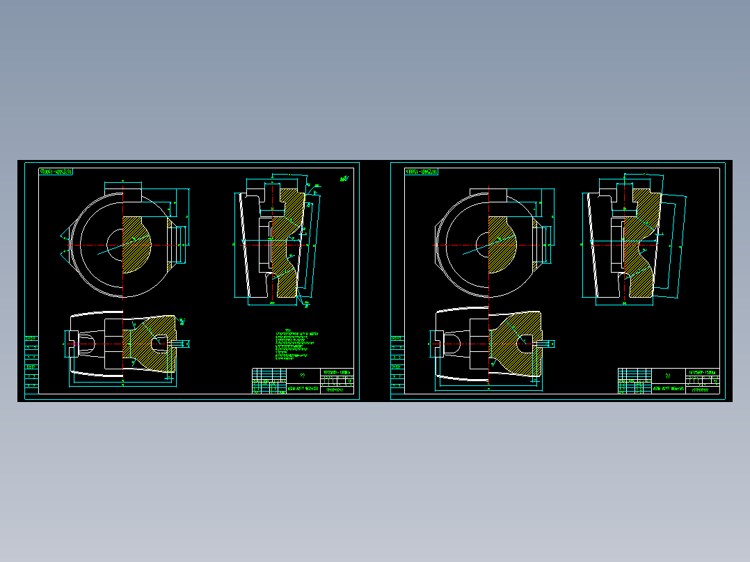 闸阀16寸 Z560Y-1500Lb