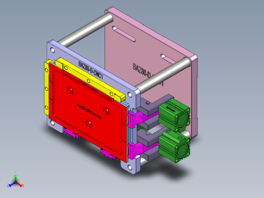 BAZ80-D-CNC1-20160405