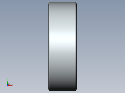 国标件-619前视缩略图