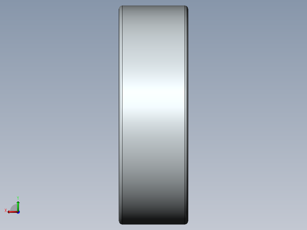 国标件-619后视图