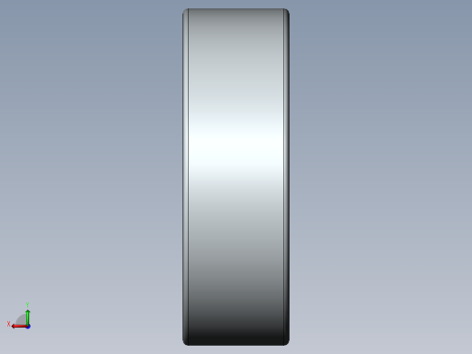 国标件-619后视缩略图