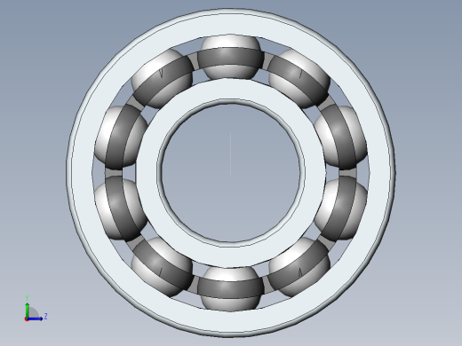 国标件-619左视缩略图