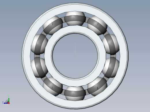 国标件-619右视缩略图