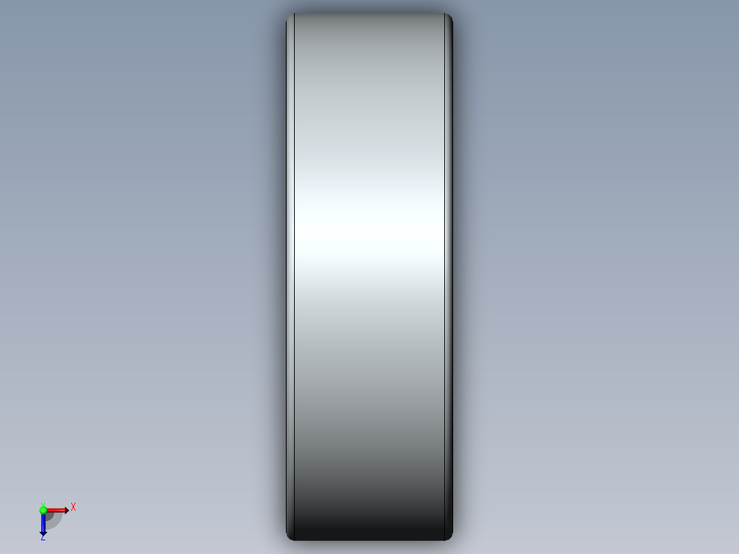 国标件-619俯视图