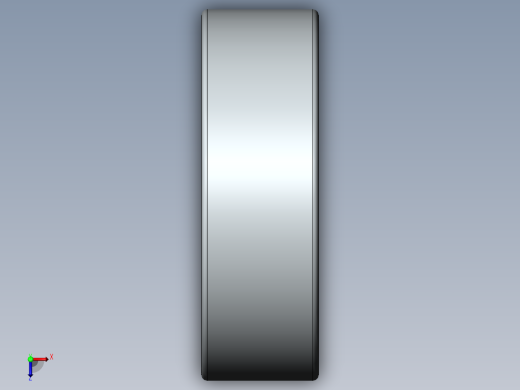 国标件-619俯视缩略图