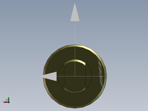 S39 主轴后视缩略图