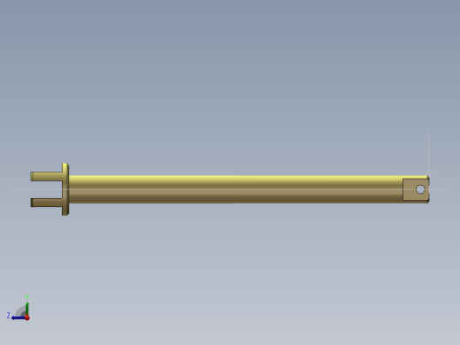 S39 主轴右视缩略图