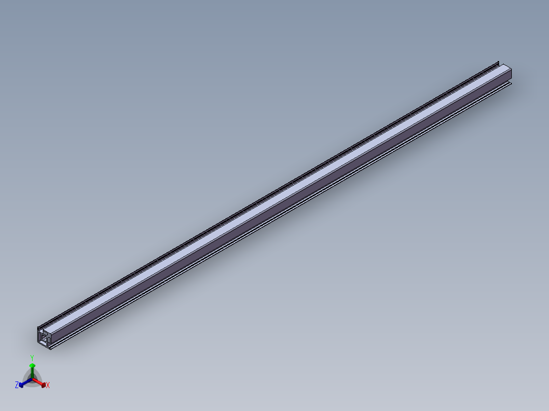 铝型材及其附件铝型材及其附件1.21.30.030030.02C.SLDASM