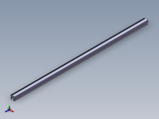 铝型材及其附件铝型材及其附件1.21.30.030030.02C.SLDASM