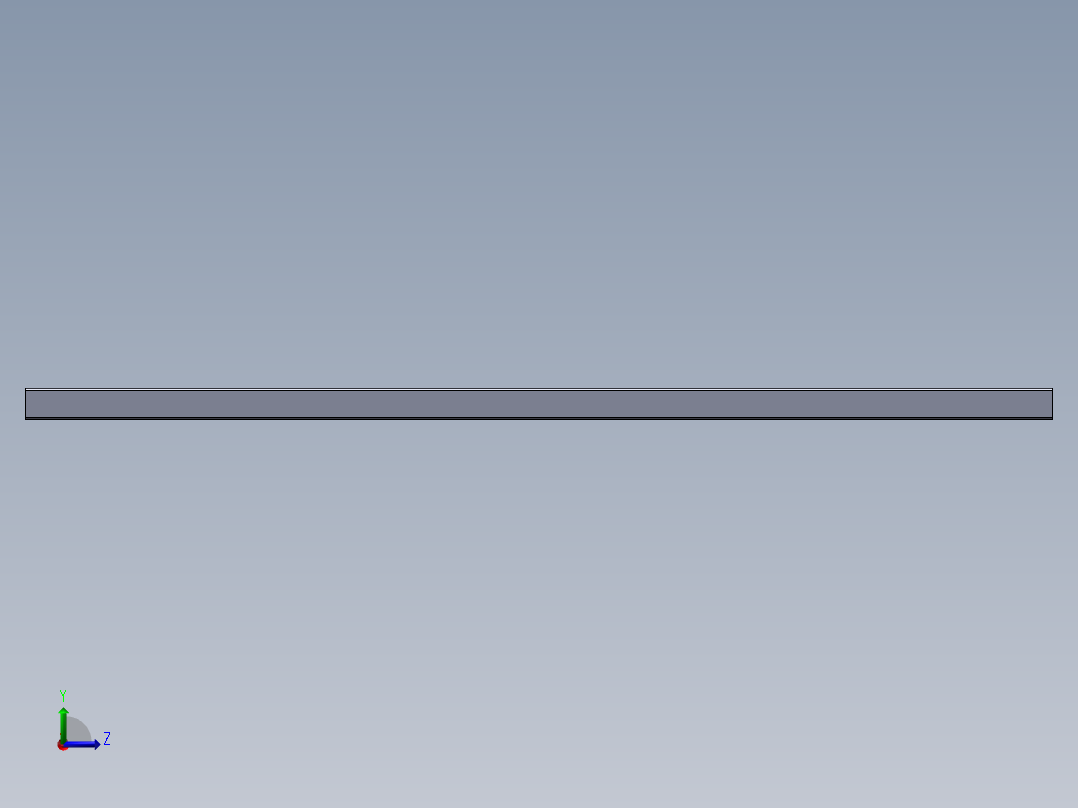 铝型材及其附件铝型材及其附件1.21.30.030030.02C.SLDASM左视图