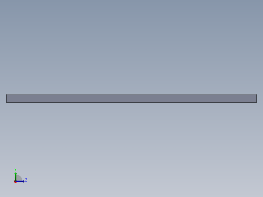 铝型材及其附件铝型材及其附件1.21.30.030030.02C.SLDASM左视缩略图